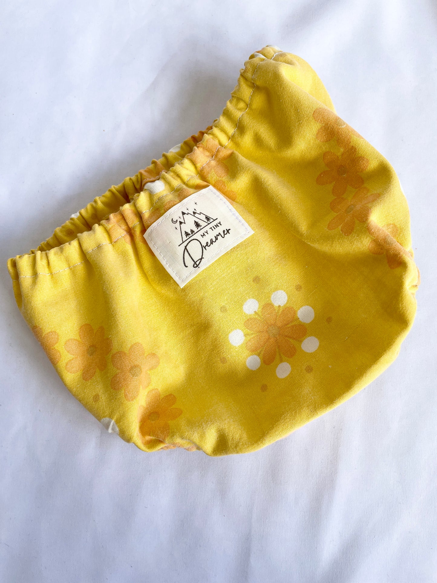 Bloomers str. 68 - 74