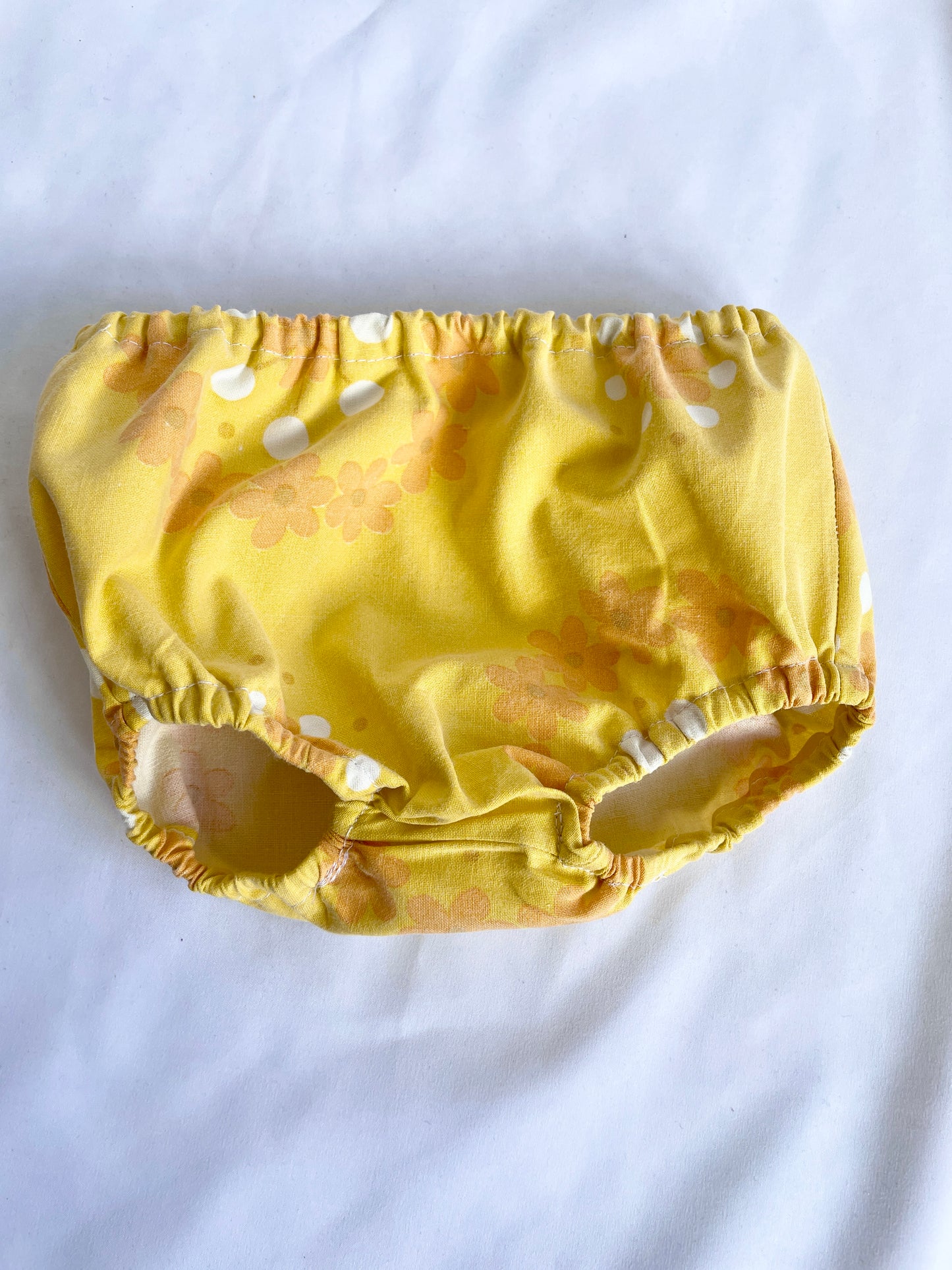 Bloomers str. 68 - 74