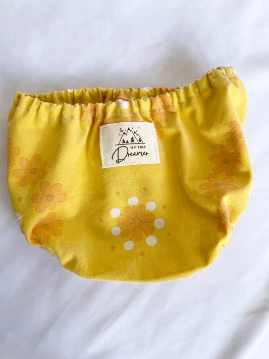 Bloomers str. 68 - 74