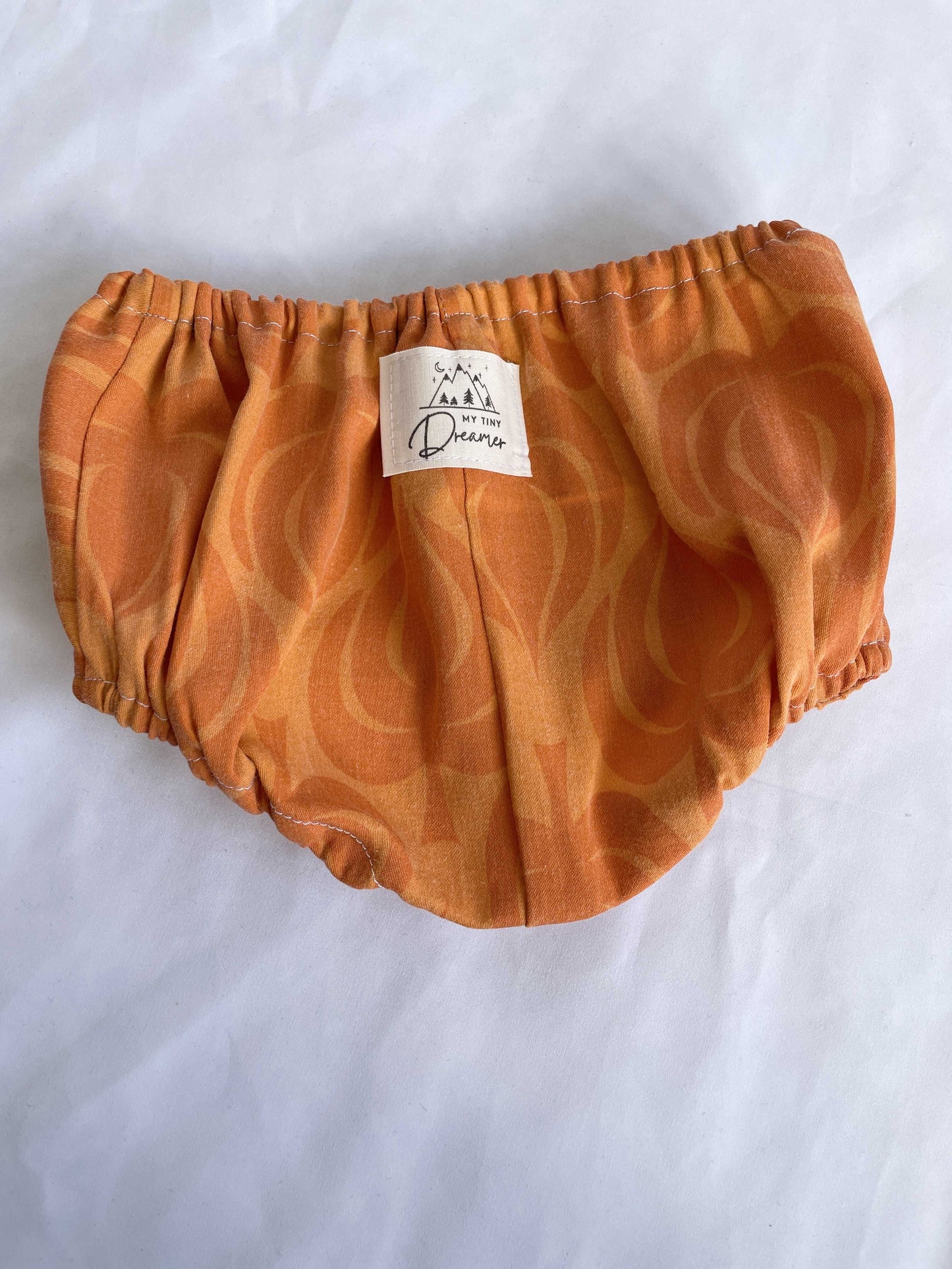 Bloomers str. 86 - 92