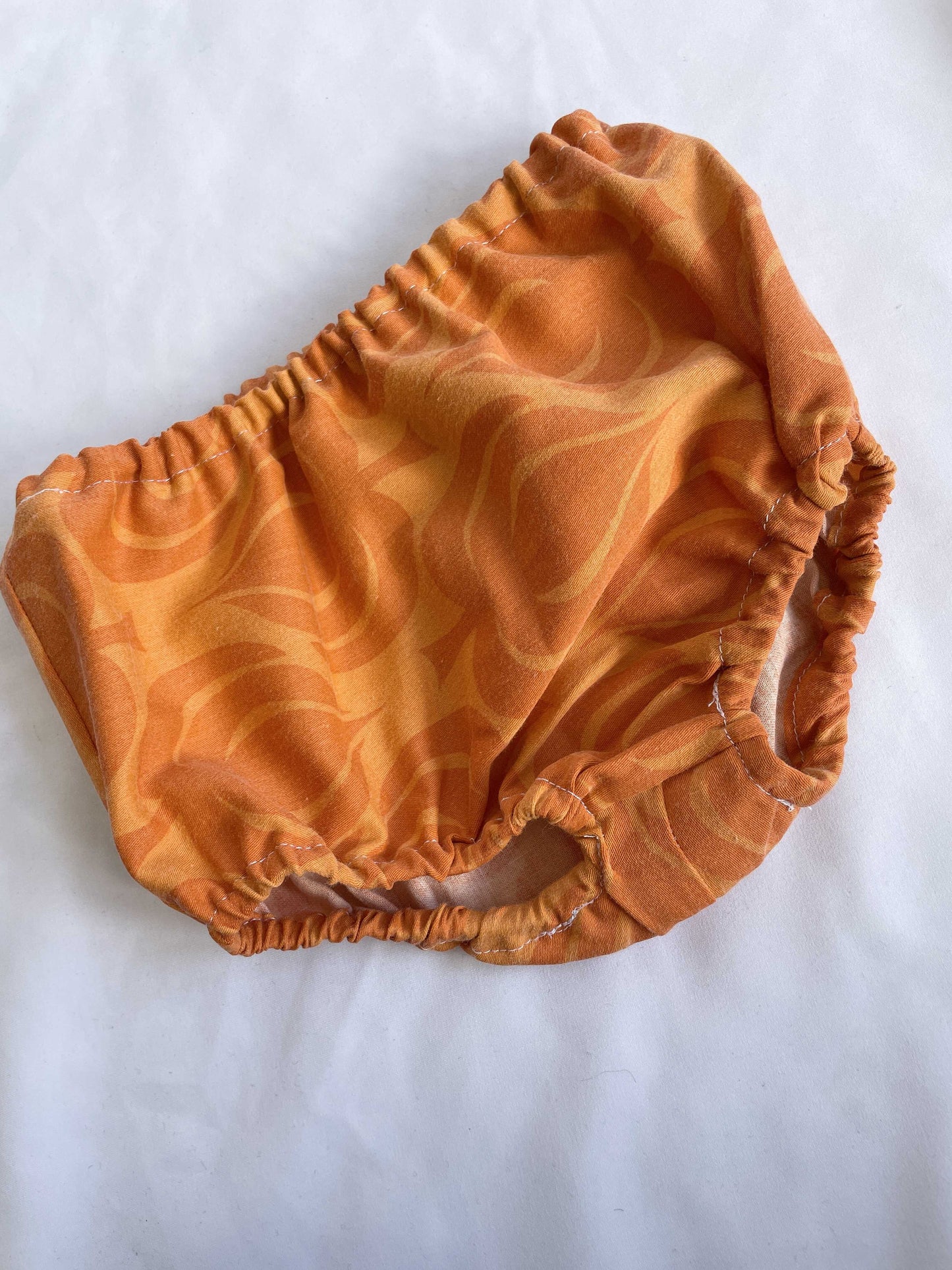 Bloomers str. 86 - 92