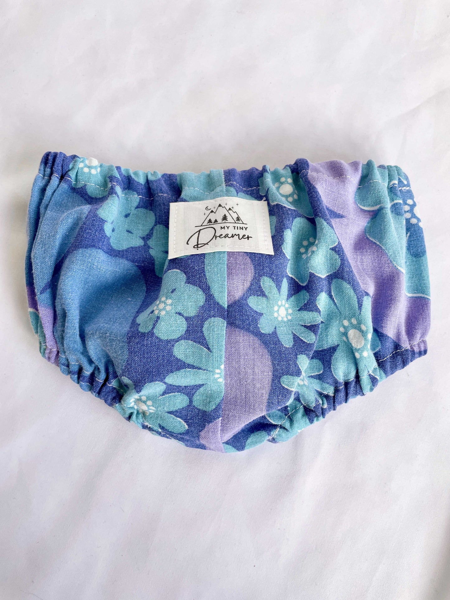 Bloomers str. 68 - 74
