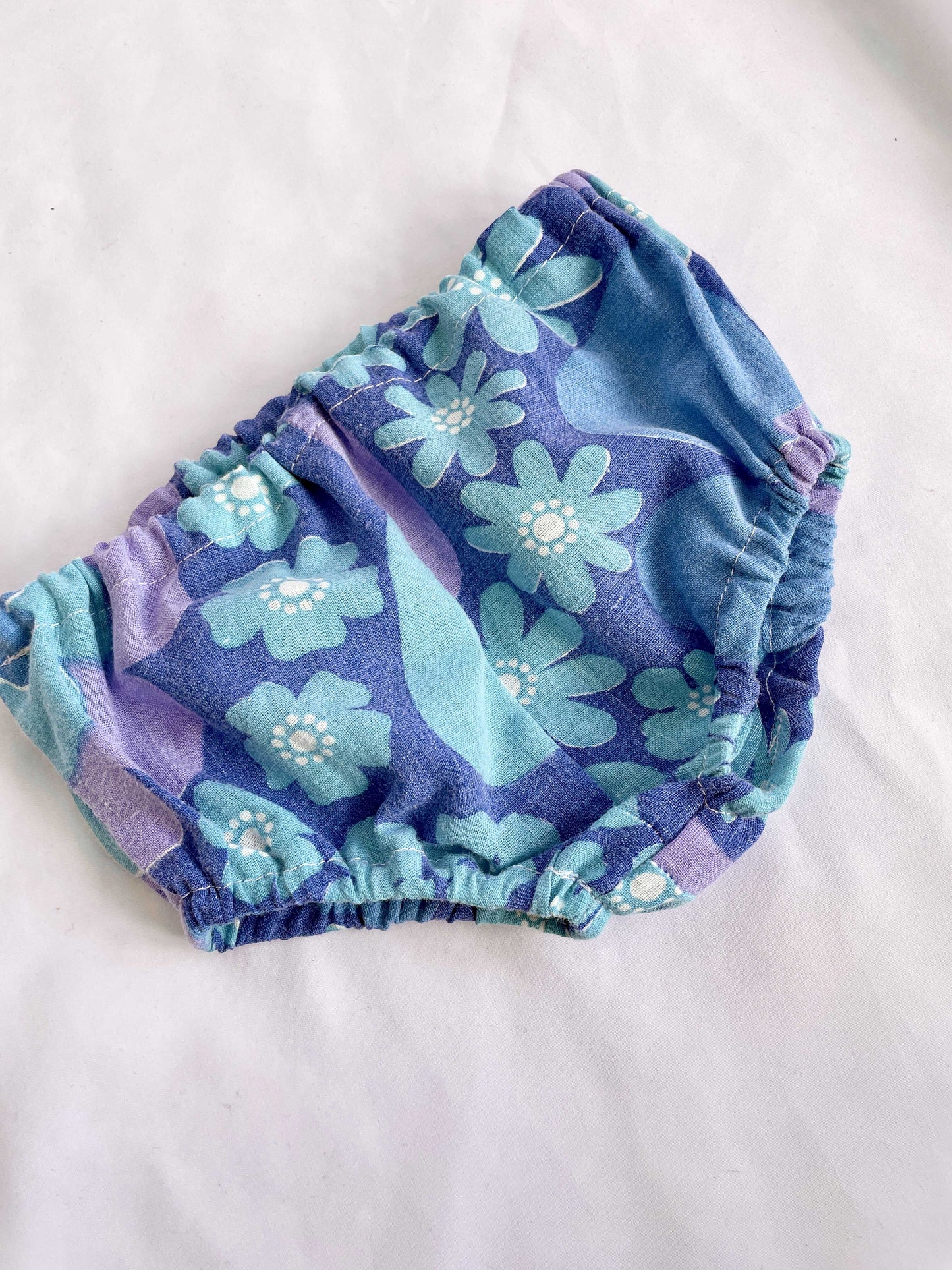 Bloomers str. 68 - 74