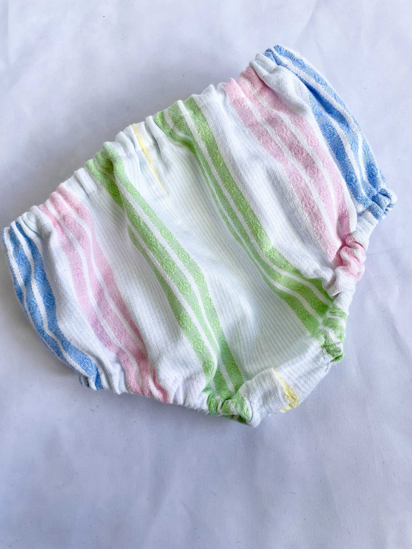 Bloomers str. 68 - 74
