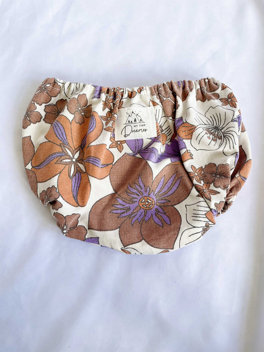 Bloomers str. 68 - 74
